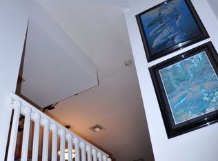 12624 NW 14th Pl, Sunrise, FL 33323