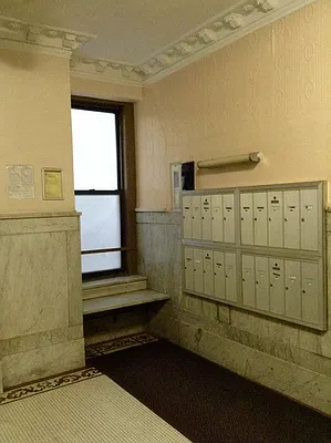 Sold by Corcoran | media 26