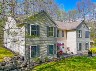 162 Roosevelt Trl #3, Casco, ME 04015