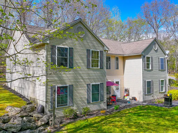 162 Roosevelt Trail #3, Casco, ME 04015