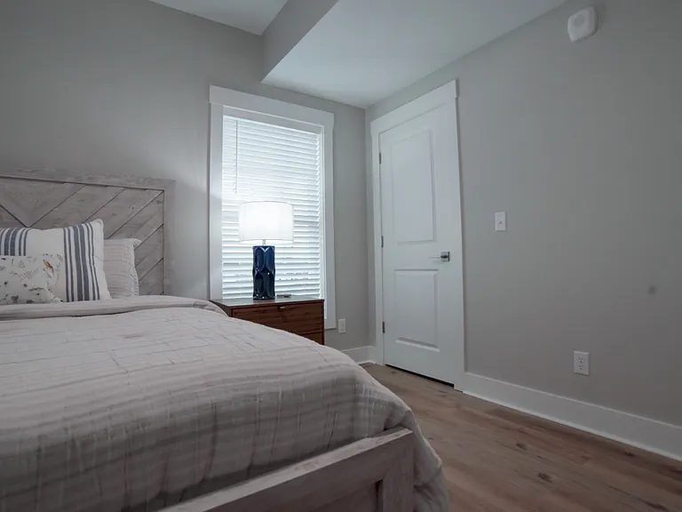 2350 Filiatreau Ln — Photo 4