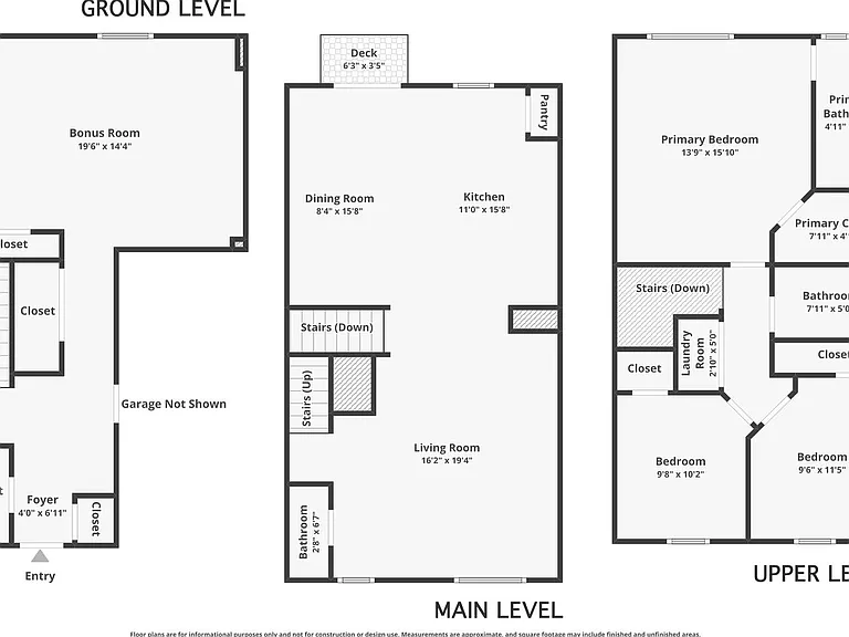 2036 Bethpage Ct — Photo 23