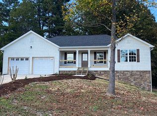 71 Jessica St, Chickamauga, GA 30707