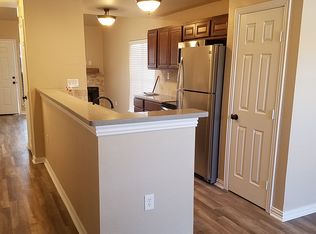 513 Pine Trail Dr, Allen, TX 75002