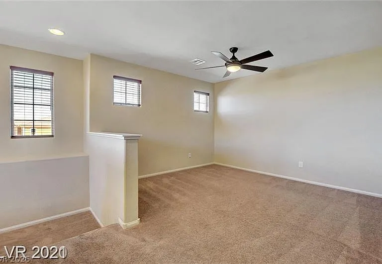 6629 Dome Rock St — Photo 18