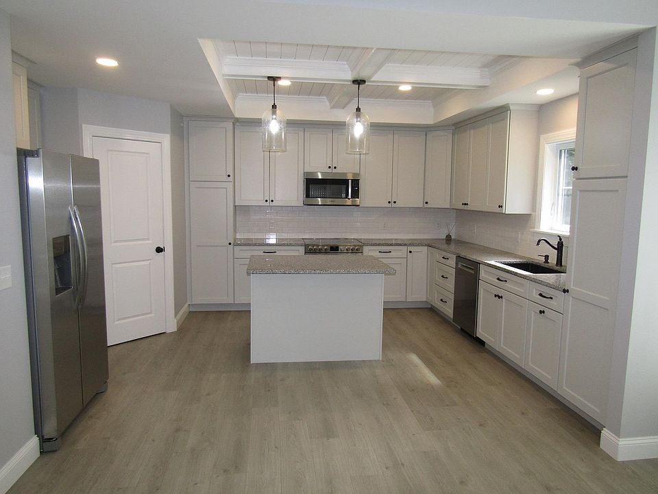 1st image of 35 Maple Grove Estates