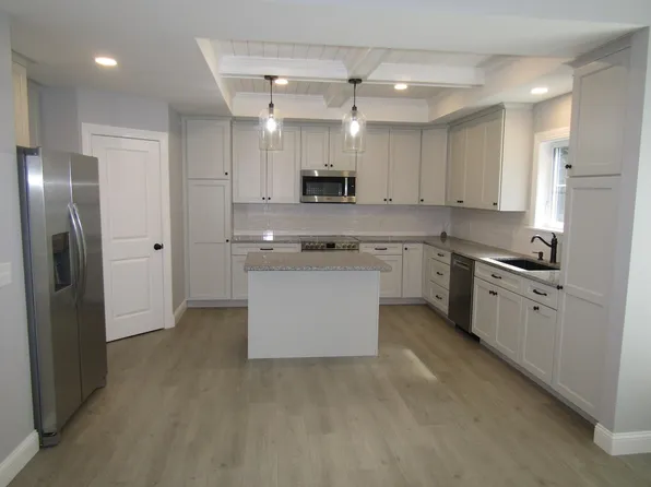 35 Maple Grove Estates, Swanton, VT 05488