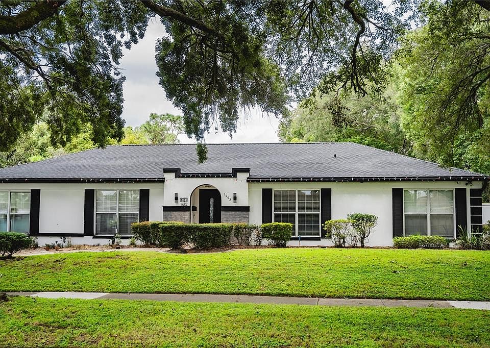 1st image of 1003 GOLFSIDE DRIVE