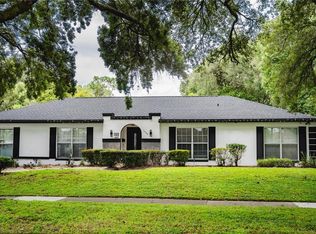 1003 Golfside Dr, Winter Park, FL 32792
