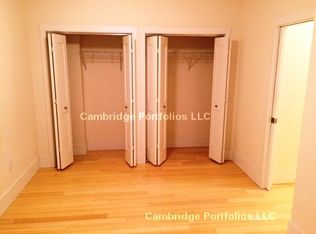 501 Pleasant St, Malden, MA 02148