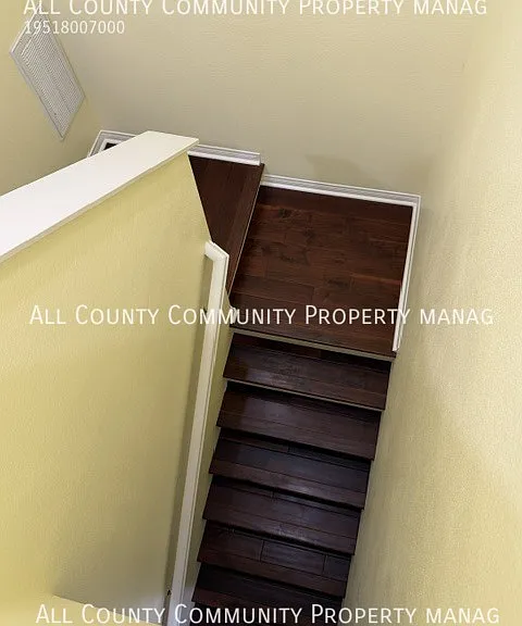 315 W Linden Dr — Photo 12