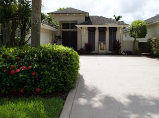 773 Hampton Woods Ln SW, Vero Beach, FL 32962