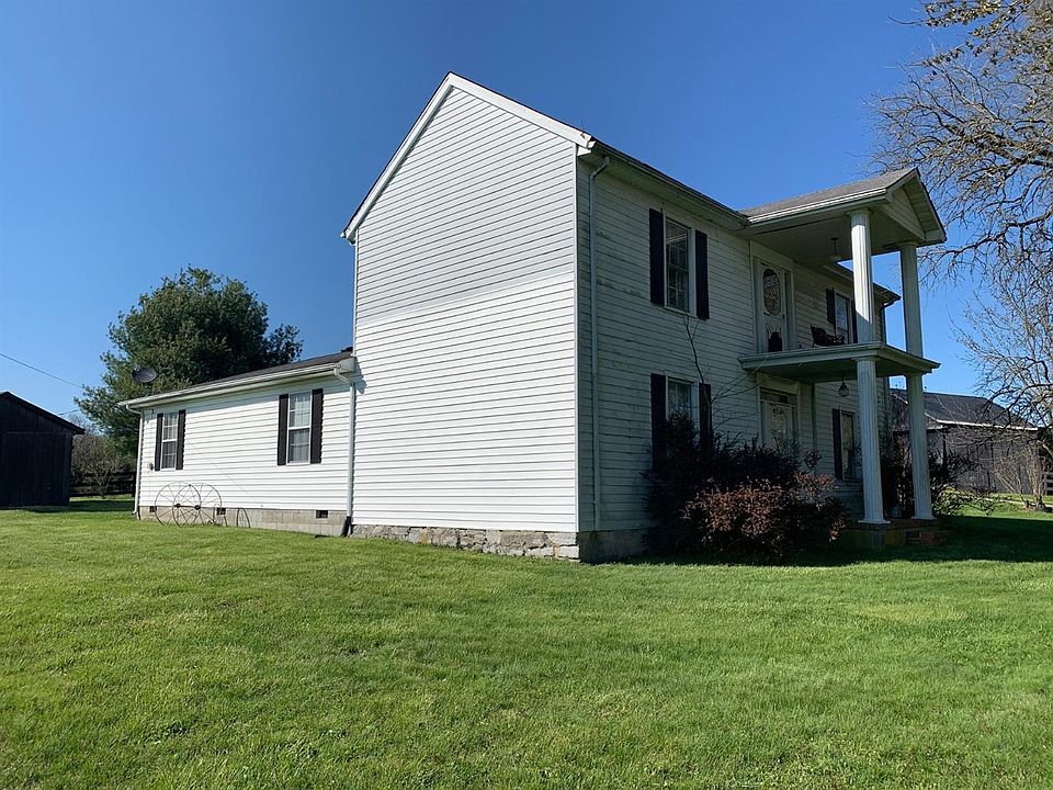 2nd image of 5330 Owenton Rd