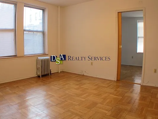 Rented by DSA Realty | media 11
