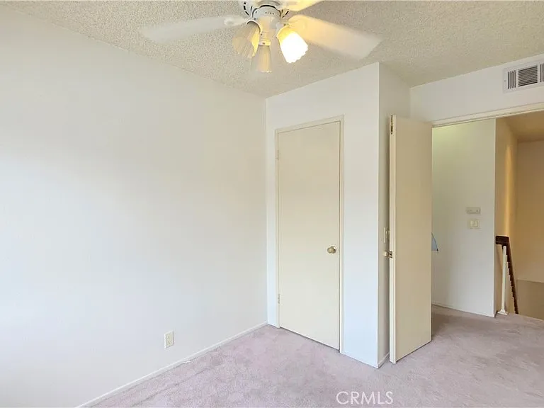 831 Windwood Dr — Photo 16