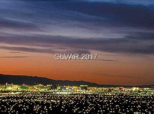 12 Kittansett Loop #0, Henderson, NV 89052