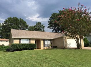 9035 Gardener Dr, Jonesboro, GA 30238