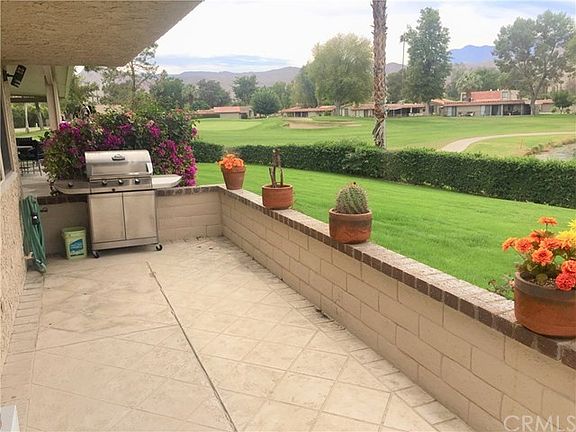 4th image of 34549 Calle Mora