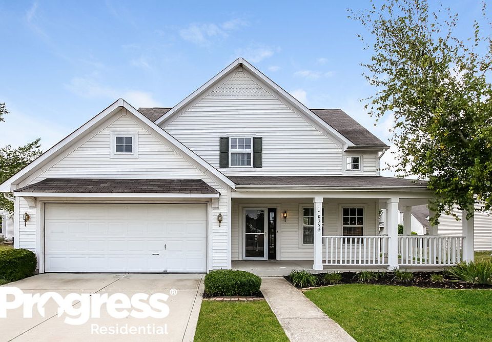 1st image of 17835 Aviara Dr