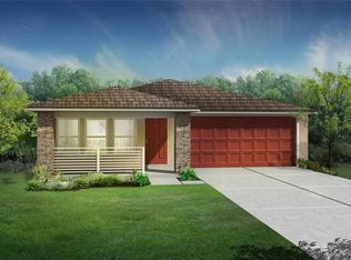 910 Heartwood Rd, Gainesville, FL 32641