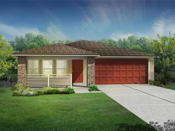 910 HEARTWOOD ROAD, GAINESVILLE, FL 32641