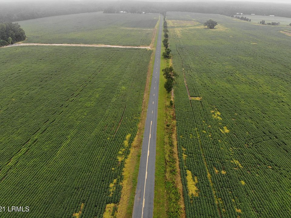 2nd image of 0 Carter Road