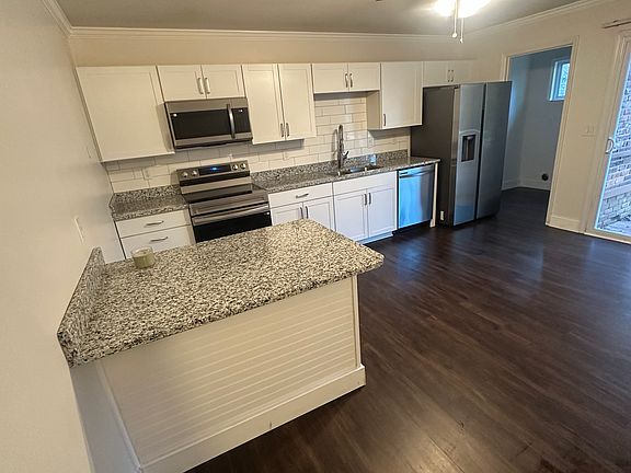 5th image of 4295 Byrnewood Village Cir #A