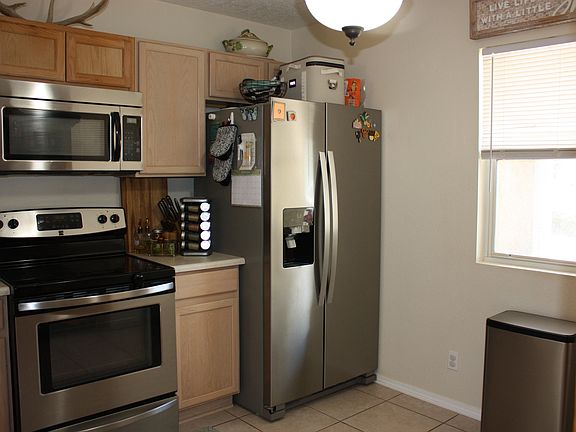 5th image of 473 Cimarron Meadows Ct NE