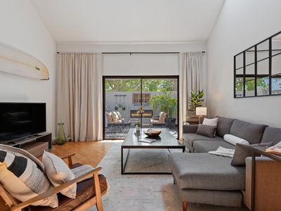 3566 Modoc Rd UNIT 33, Santa Barbara, CA, 93105