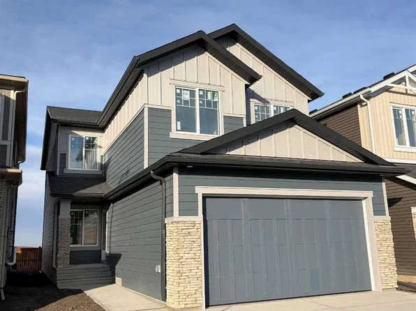 280 S Belmont Pl SW, Calgary, AB T2X 5T6