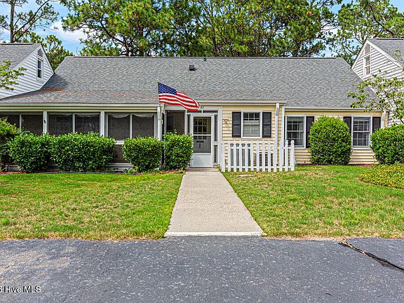 2nd image of 42 Village Green Circle