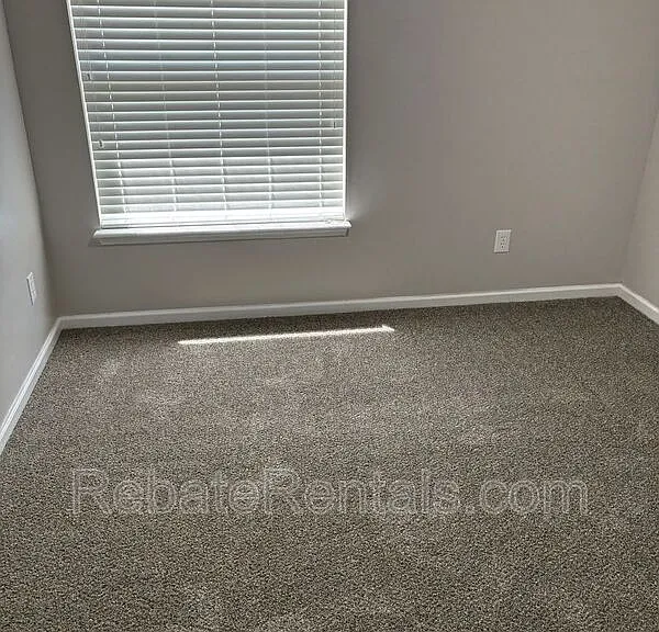 14298 Fish Eagle Dr E — Photo 10
