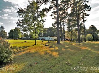 315 Shiloh Rd S, York, SC 29745