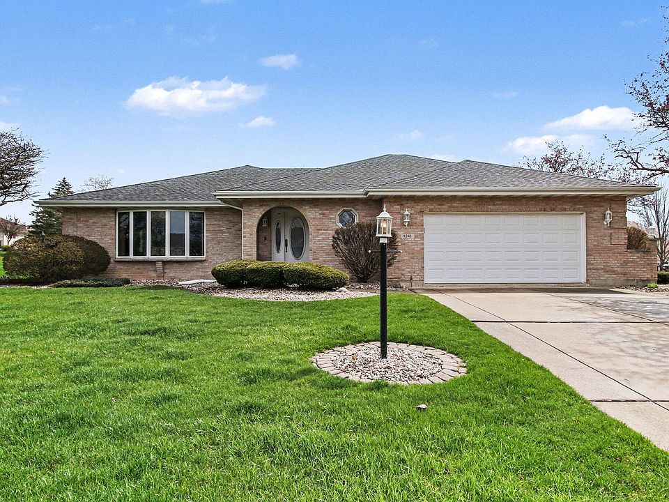 1st image of 9241 Monix Dr