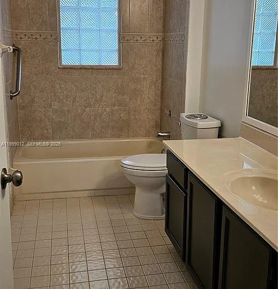 4020 Sabal Lakes Rd — Photo 34