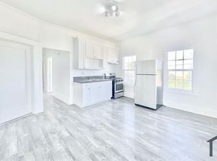 738 W 56th St APT D, Los Angeles, CA 90037