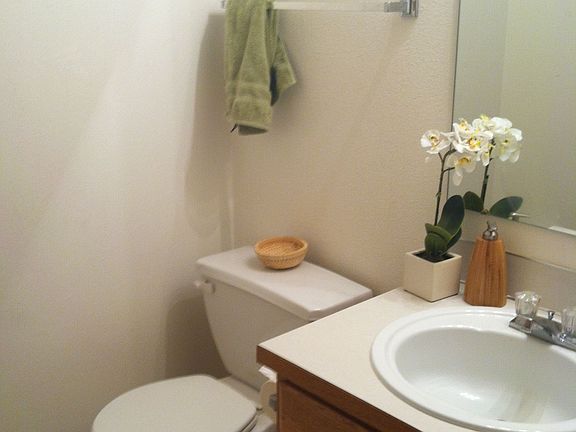 3rd image of 18207 108th Street Ct E