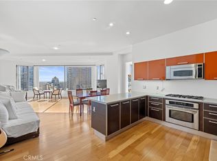 801 S Grand Ave APT 1611, Los Angeles, CA 90017