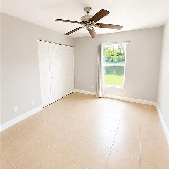 8255 Ibis Club Dr #501 — Photo 11