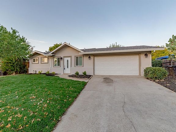 2nd image of 7361 Brocade Dr
