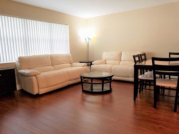 2nd image of 340 Horizons W APT 209