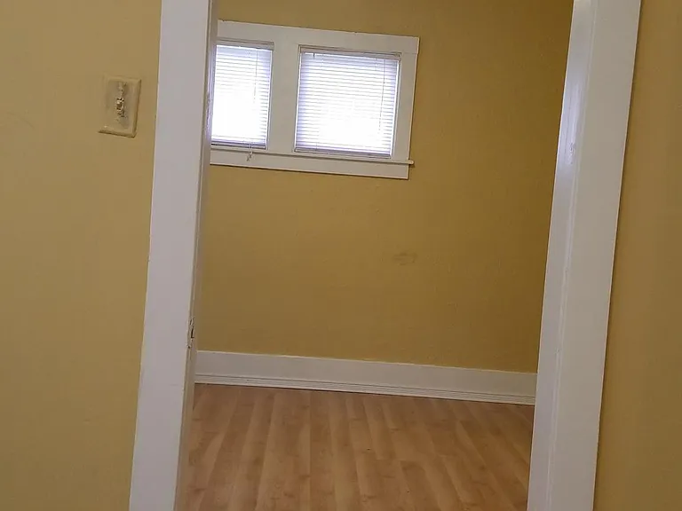 8151 Orchard Ave — Photo 12