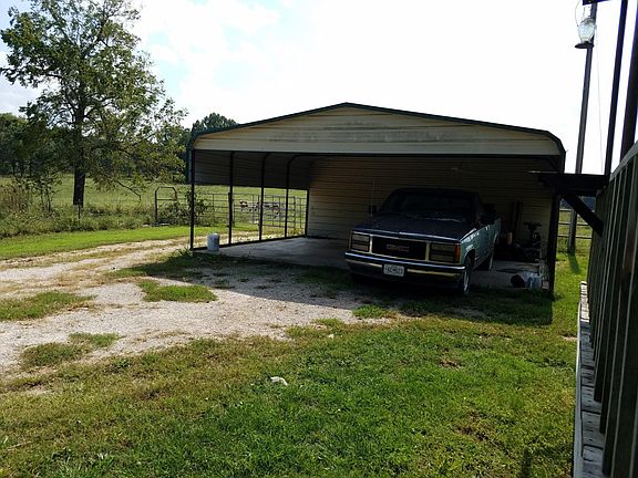 20180920_131223