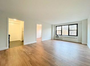 160 Parkside Ave APT 3J, Brooklyn, NY 11226