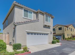 11154 W Laughlin Ln, North Hollywood, CA 91606
