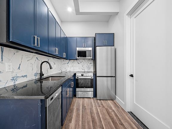 3rd image of 1734 Nostrand Ave #1D