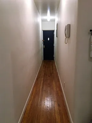 Rented by Charles Coutinho LLC | media 53