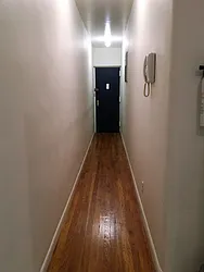 Rented by Charles Coutinho LLC