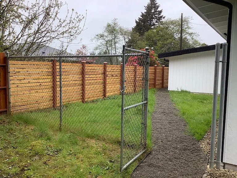 955 Exchange St — Photo 11
