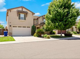 2608 Prosperity Way, Modesto, CA 95355